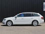 Skoda Octavia 150pk TSI Business Edition | 1ste eigenaar | Camera | Trekhaak | HalfLEER | Stoelverwarming | Privacy Glass