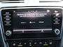 Skoda Octavia 150pk TSI Business Edition | 1ste eigenaar | Camera | Trekhaak | HalfLEER | Stoelverwarming | Privacy Glass