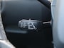 Skoda Octavia 150pk TSI Business Edition | 1ste eigenaar | Camera | Trekhaak | HalfLEER | Stoelverwarming | Privacy Glass