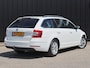 Skoda Octavia 150pk TSI Business Edition | 1ste eigenaar | Camera | Trekhaak | HalfLEER | Stoelverwarming | Privacy Glass