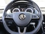 Skoda Octavia 150pk TSI Business Edition | 1ste eigenaar | Camera | Trekhaak | HalfLEER | Stoelverwarming | Privacy Glass