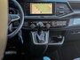 Volkswagen Caravelle 2.0 TDI 204PK DSG Dubbele Cabine Highline | ALPINE AUDIOSYSTEEM | LED KOPLAMPEN | CLIMATRONIC | 2X ELEKTRISCHE SCHUIFDEUR |
