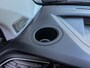 Volkswagen Caravelle 2.0 TDI 204PK DSG Dubbele Cabine Highline | ALPINE AUDIOSYSTEEM | LED KOPLAMPEN | CLIMATRONIC | 2X ELEKTRISCHE SCHUIFDEUR |