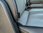 Volkswagen Caravelle 2.0 TDI 204PK DSG Dubbele Cabine Highline | ALPINE AUDIOSYSTEEM | LED KOPLAMPEN | CLIMATRONIC | 2X ELEKTRISCHE SCHUIFDEUR |