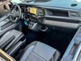 Volkswagen Caravelle 2.0 TDI 204PK DSG Dubbele Cabine Highline | ALPINE AUDIOSYSTEEM | LED KOPLAMPEN | CLIMATRONIC | 2X ELEKTRISCHE SCHUIFDEUR |