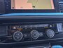 Volkswagen Caravelle 2.0 TDI 204PK DSG Dubbele Cabine Highline | ALPINE AUDIOSYSTEEM | LED KOPLAMPEN | CLIMATRONIC | 2X ELEKTRISCHE SCHUIFDEUR |