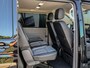Volkswagen Caravelle 2.0 TDI 204PK DSG Dubbele Cabine Highline | ALPINE AUDIOSYSTEEM | LED KOPLAMPEN | CLIMATRONIC | 2X ELEKTRISCHE SCHUIFDEUR |