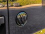 Volkswagen Caravelle 2.0 TDI 204PK DSG Dubbele Cabine Highline | ALPINE AUDIOSYSTEEM | LED KOPLAMPEN | CLIMATRONIC | 2X ELEKTRISCHE SCHUIFDEUR |