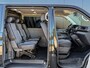 Volkswagen Caravelle 2.0 TDI 204PK DSG Dubbele Cabine Highline | ALPINE AUDIOSYSTEEM | LED KOPLAMPEN | CLIMATRONIC | 2X ELEKTRISCHE SCHUIFDEUR |