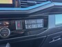 Volkswagen Caravelle 2.0 TDI 204PK DSG Dubbele Cabine Highline | ALPINE AUDIOSYSTEEM | LED KOPLAMPEN | CLIMATRONIC | 2X ELEKTRISCHE SCHUIFDEUR |
