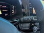 Volkswagen Caravelle 2.0 TDI 204PK DSG Dubbele Cabine Highline | ALPINE AUDIOSYSTEEM | LED KOPLAMPEN | CLIMATRONIC | 2X ELEKTRISCHE SCHUIFDEUR |
