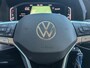 Volkswagen Caravelle 2.0 TDI 204PK DSG Dubbele Cabine Highline | ALPINE AUDIOSYSTEEM | LED KOPLAMPEN | CLIMATRONIC | 2X ELEKTRISCHE SCHUIFDEUR |