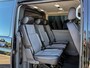 Volkswagen Caravelle 2.0 TDI 204PK DSG Dubbele Cabine Highline | ALPINE AUDIOSYSTEEM | LED KOPLAMPEN | CLIMATRONIC | 2X ELEKTRISCHE SCHUIFDEUR |