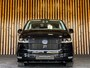 Volkswagen Caravelle 2.0 TDI 204PK DSG Dubbele Cabine Highline | ALPINE AUDIOSYSTEEM | LED KOPLAMPEN | CLIMATRONIC | 2X ELEKTRISCHE SCHUIFDEUR |