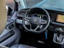 Volkswagen Caravelle 2.0 TDI 204PK DSG Dubbele Cabine Highline | ALPINE AUDIOSYSTEEM | LED KOPLAMPEN | CLIMATRONIC | 2X ELEKTRISCHE SCHUIFDEUR |