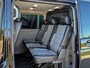 Volkswagen Caravelle 2.0 TDI 204PK DSG Dubbele Cabine Highline | ALPINE AUDIOSYSTEEM | LED KOPLAMPEN | CLIMATRONIC | 2X ELEKTRISCHE SCHUIFDEUR |