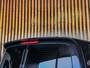Volkswagen Caravelle 2.0 TDI 204PK DSG Dubbele Cabine Highline | ALPINE AUDIOSYSTEEM | LED KOPLAMPEN | CLIMATRONIC | 2X ELEKTRISCHE SCHUIFDEUR |
