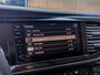 Volkswagen Caravelle 2.0 TDI 204PK DSG Dubbele Cabine Highline | ALPINE AUDIOSYSTEEM | LED KOPLAMPEN | CLIMATRONIC | 2X ELEKTRISCHE SCHUIFDEUR |