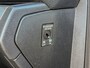 Volkswagen Caravelle 2.0 TDI 204PK DSG Dubbele Cabine Highline | ALPINE AUDIOSYSTEEM | LED KOPLAMPEN | CLIMATRONIC | 2X ELEKTRISCHE SCHUIFDEUR |