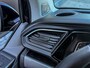 Volkswagen Caravelle 2.0 TDI 204PK DSG Dubbele Cabine Highline | ALPINE AUDIOSYSTEEM | LED KOPLAMPEN | CLIMATRONIC | 2X ELEKTRISCHE SCHUIFDEUR |