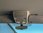 Volkswagen Caravelle 2.0 TDI 204PK DSG Dubbele Cabine Highline | ALPINE AUDIOSYSTEEM | LED KOPLAMPEN | CLIMATRONIC | 2X ELEKTRISCHE SCHUIFDEUR |