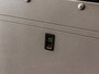 Volkswagen Caravelle 2.0 TDI 204PK DSG Dubbele Cabine Highline | ALPINE AUDIOSYSTEEM | LED KOPLAMPEN | CLIMATRONIC | 2X ELEKTRISCHE SCHUIFDEUR |