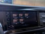 Volkswagen Caravelle 2.0 TDI 204PK DSG Dubbele Cabine Highline | ALPINE AUDIOSYSTEEM | LED KOPLAMPEN | CLIMATRONIC | 2X ELEKTRISCHE SCHUIFDEUR |