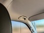 Volkswagen Caravelle 2.0 TDI 204PK DSG Dubbele Cabine Highline | ALPINE AUDIOSYSTEEM | LED KOPLAMPEN | CLIMATRONIC | 2X ELEKTRISCHE SCHUIFDEUR |