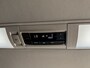 Volkswagen Caravelle 2.0 TDI 204PK DSG Dubbele Cabine Highline | ALPINE AUDIOSYSTEEM | LED KOPLAMPEN | CLIMATRONIC | 2X ELEKTRISCHE SCHUIFDEUR |