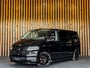 Volkswagen Caravelle 2.0 TDI 204PK DSG Dubbele Cabine Highline | ALPINE AUDIOSYSTEEM | LED KOPLAMPEN | CLIMATRONIC | 2X ELEKTRISCHE SCHUIFDEUR |