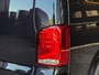 Volkswagen Caravelle 2.0 TDI 204PK DSG Dubbele Cabine Highline | ALPINE AUDIOSYSTEEM | LED KOPLAMPEN | CLIMATRONIC | 2X ELEKTRISCHE SCHUIFDEUR |