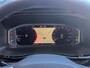 Volkswagen Caravelle 2.0 TDI 204PK DSG Dubbele Cabine Highline | ALPINE AUDIOSYSTEEM | LED KOPLAMPEN | CLIMATRONIC | 2X ELEKTRISCHE SCHUIFDEUR |