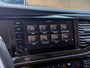 Volkswagen Caravelle 2.0 TDI 204PK DSG Dubbele Cabine Highline | ALPINE AUDIOSYSTEEM | LED KOPLAMPEN | CLIMATRONIC | 2X ELEKTRISCHE SCHUIFDEUR |