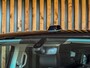 Volkswagen Caravelle 2.0 TDI 204PK DSG Dubbele Cabine Highline | ALPINE AUDIOSYSTEEM | LED KOPLAMPEN | CLIMATRONIC | 2X ELEKTRISCHE SCHUIFDEUR |