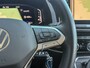 Volkswagen Caravelle 2.0 TDI 204PK DSG Dubbele Cabine Highline | ALPINE AUDIOSYSTEEM | LED KOPLAMPEN | CLIMATRONIC | 2X ELEKTRISCHE SCHUIFDEUR |