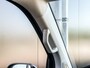 Volkswagen Caravelle 2.0 TDI 204PK DSG Dubbele Cabine Highline | ALPINE AUDIOSYSTEEM | LED KOPLAMPEN | CLIMATRONIC | 2X ELEKTRISCHE SCHUIFDEUR |