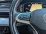 Volkswagen Caravelle 2.0 TDI 204PK DSG Dubbele Cabine Highline | ALPINE AUDIOSYSTEEM | LED KOPLAMPEN | CLIMATRONIC | 2X ELEKTRISCHE SCHUIFDEUR |