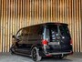 Volkswagen Caravelle 2.0 TDI 204PK DSG Dubbele Cabine Highline | ALPINE AUDIOSYSTEEM | LED KOPLAMPEN | CLIMATRONIC | 2X ELEKTRISCHE SCHUIFDEUR |