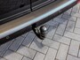 Volkswagen Caravelle 2.0 TDI 204PK DSG Dubbele Cabine Highline | ALPINE AUDIOSYSTEEM | LED KOPLAMPEN | CLIMATRONIC | 2X ELEKTRISCHE SCHUIFDEUR |