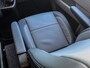 Volkswagen Caravelle 2.0 TDI 204PK DSG Dubbele Cabine Highline | ALPINE AUDIOSYSTEEM | LED KOPLAMPEN | CLIMATRONIC | 2X ELEKTRISCHE SCHUIFDEUR |