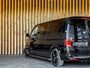 Volkswagen Caravelle 2.0 TDI 204PK DSG Dubbele Cabine Highline | ALPINE AUDIOSYSTEEM | LED KOPLAMPEN | CLIMATRONIC | 2X ELEKTRISCHE SCHUIFDEUR |