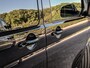 Volkswagen Caravelle 2.0 TDI 204PK DSG Dubbele Cabine Highline | ALPINE AUDIOSYSTEEM | LED KOPLAMPEN | CLIMATRONIC | 2X ELEKTRISCHE SCHUIFDEUR |