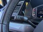 Volkswagen Caravelle 2.0 TDI 204PK DSG Dubbele Cabine Highline | ALPINE AUDIOSYSTEEM | LED KOPLAMPEN | CLIMATRONIC | 2X ELEKTRISCHE SCHUIFDEUR |