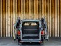 Volkswagen Caravelle 2.0 TDI 204PK DSG Dubbele Cabine Highline | ALPINE AUDIOSYSTEEM | LED KOPLAMPEN | CLIMATRONIC | 2X ELEKTRISCHE SCHUIFDEUR |