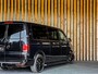 Volkswagen Caravelle 2.0 TDI 204PK DSG Dubbele Cabine Highline | ALPINE AUDIOSYSTEEM | LED KOPLAMPEN | CLIMATRONIC | 2X ELEKTRISCHE SCHUIFDEUR |