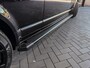 Volkswagen Caravelle 2.0 TDI 204PK DSG Dubbele Cabine Highline | ALPINE AUDIOSYSTEEM | LED KOPLAMPEN | CLIMATRONIC | 2X ELEKTRISCHE SCHUIFDEUR |