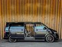 Volkswagen Caravelle 2.0 TDI 204PK DSG Dubbele Cabine Highline | ALPINE AUDIOSYSTEEM | LED KOPLAMPEN | CLIMATRONIC | 2X ELEKTRISCHE SCHUIFDEUR |