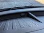 Volkswagen Caravelle 2.0 TDI 204PK DSG Dubbele Cabine Highline | ALPINE AUDIOSYSTEEM | LED KOPLAMPEN | CLIMATRONIC | 2X ELEKTRISCHE SCHUIFDEUR |