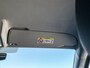 Volkswagen Caravelle 2.0 TDI 204PK DSG Dubbele Cabine Highline | ALPINE AUDIOSYSTEEM | LED KOPLAMPEN | CLIMATRONIC | 2X ELEKTRISCHE SCHUIFDEUR |