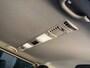 Volkswagen Caravelle 2.0 TDI 204PK DSG Dubbele Cabine Highline | ALPINE AUDIOSYSTEEM | LED KOPLAMPEN | CLIMATRONIC | 2X ELEKTRISCHE SCHUIFDEUR |